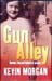 Gun Alley - Kevin Morgan