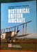 Hawker Siddley Aviation 1909-1972 - Historical British Aircraft