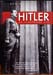 Hitler - An Illustrated Life - Robin Cross