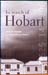 In Search of Hobart - Peter Timms