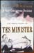 Inside Story of Yes Minister - Graham McCann