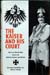 Kaiser And His Court - Walter Gorlitz