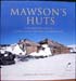 Mawson's Hut - Mawson's Huts Foundation