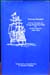 Nicholas Pateshall - A Short Account of a Voyage Round the Globe in H.M.S. Calcutta 1803-1804 - Marjorie Tipping