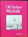 Old Sydney Windmills - Len Fox