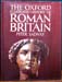 Oxford Illustrated History of Roman Britain - Peter Salway