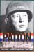 Patton - Martin Blumenson