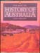 Penguin History of Australia - John Molony