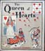 Queen of Hearts - R. Caldecott