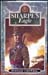 Sharpe's Eagle - Bernard Cornwell