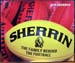 Sherrin - the Family Behind the Football - Syd Sherrin