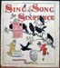 Sing a Song for Sixpence - R. Caldecott