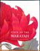 State of the Waratah