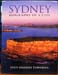 Sydney - Biography of a City - Luch Hughes Turnbull