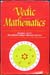 Vedic Mathematics - Jagadguru Swami Sri Bharati Krsna Tirthaji Maharaja