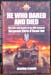 Wh Who Dared and Died - Gearoid O'Dowd