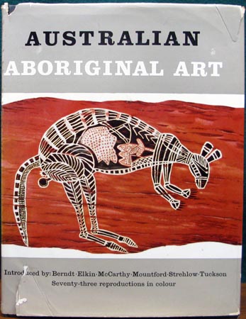 Australian Aboriginal Art