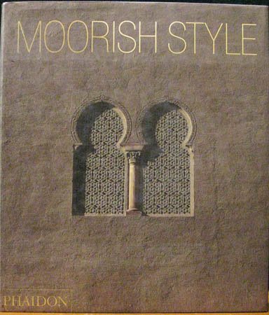 Moorish Style