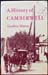 A History of Camberwell - Geoffrey Blainey