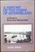 A History of the Ports of Queensland - Glen Lewis