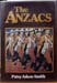 Anzacs - Patsy Adam Smith