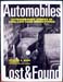 Automobiles - Lost & Found - Michael E. Ware