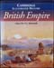 British Empire - Cambridge Illustrated History - P. J. Marshall