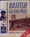 British Grand Prix - Maurice Hamilton