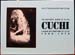 Cuchi - The Document Album of Cu Chi