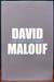 David Malouf - The Complete Stories