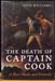 Death of Captain Cook - Glyn Williams