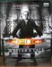 Doctor Who - The Writers' Tale - Russell T. Davis