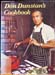 Don Dunstan's Cookbook