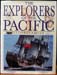 Explorers of the Pacific Geoffrey Badger