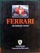 Ferrari - the battle for revival - Alan Henry