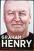 Final Word - Graham Henry