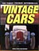 Finest Prewar Automobiles - Vintage Cars - Craig Cheetham