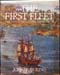 First Fleet - Jonathan King