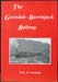 Goonday-Burrinjuck Railway - John R. Newland