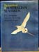 Handbook of Australian Sea-Birds - D. L. Serventy