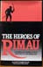 Heroes of Rumau - Lynette Ramsay Silver