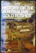 History of the Australian Gold Rushes - Nancy Keesing