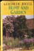 Home and Garden - Gertrude Jekyll