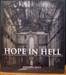 Hope In Hell - Deborah Beck