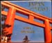 Japan & the East - earl Spencer