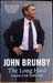 John Brumby - the Long Haul 