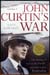 John Curtin's War - John Edwards