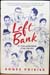 Left Bank - Agnes Poirier