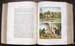 Life & Explorations of Dr. Livingstone - The Great Missionary Traveller - Plate 3