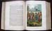 Life & Explorations of Dr. Livingstone - The Great Missionary Traveller - Plate 4